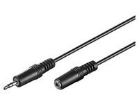 Microconnect AUDLR2